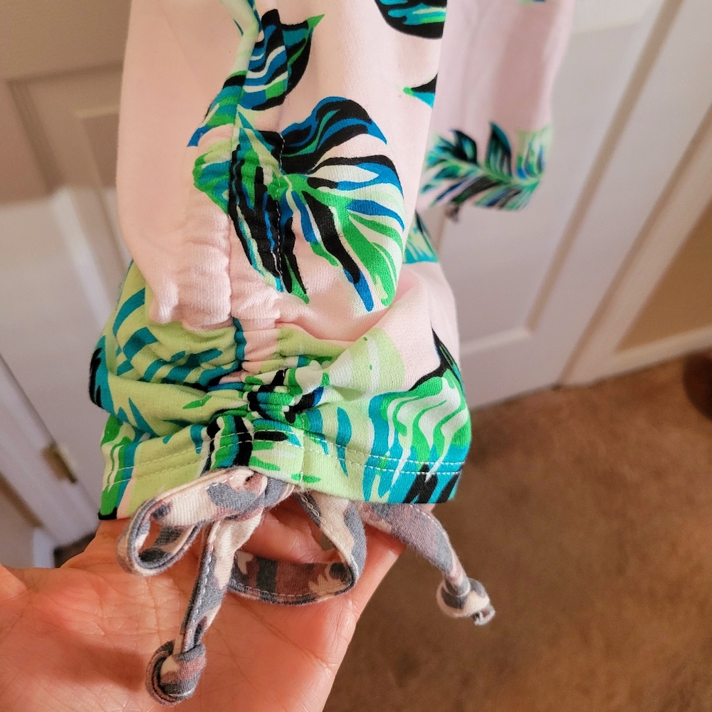 Venus Romper - Picture 4 of 5